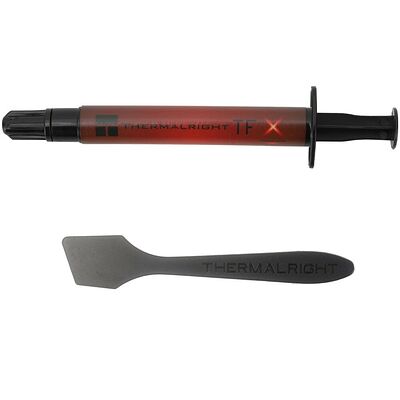 Thermalright TFX - 2 g