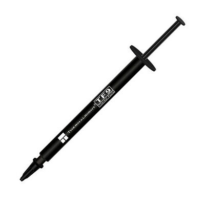 Thermalright TF9 - 1.5 g