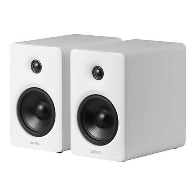 Edifier M90 - Blanc