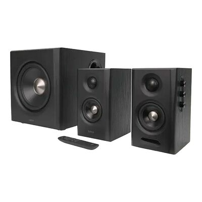 Edifier S355DB - Noir