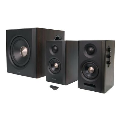 Edifier S355DB - Marron