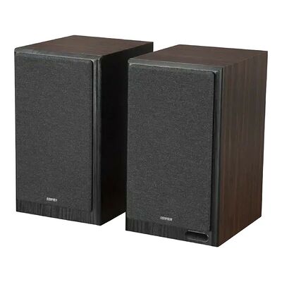 Edifier R2750DB MKII - Marron