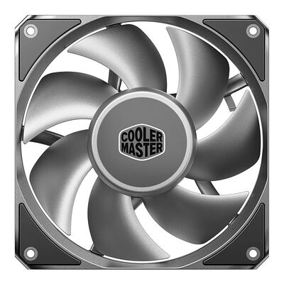 Cooler Master Masterfan A120