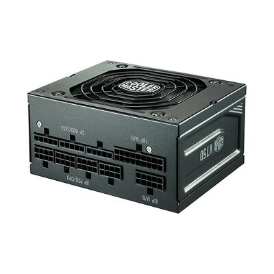 Cooler Master V SFX Gold 750 ATX 3.1 - 750W