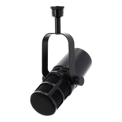 Woodbrass UX1