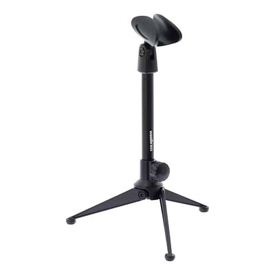 Woodbrass MIC01