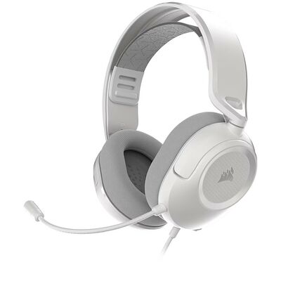 Corsair HS35 V3 (Blanc)