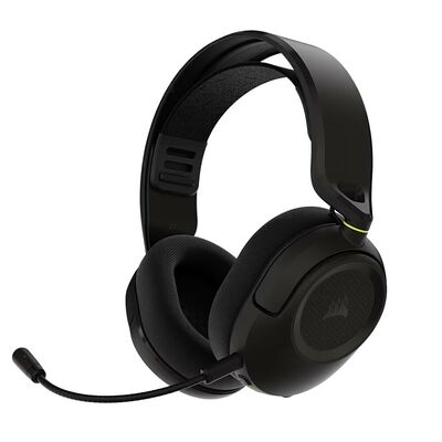 Corsair HS35 V3 Wireless (Noir)