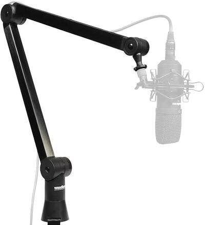 Woodbrass MS04 (image:2)