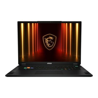 MSI Stealth A18 AI+ (A3XWIG-033FR)