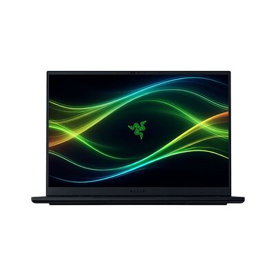 Razer Blade 16 (RZ09-05819FN9-R3F1)