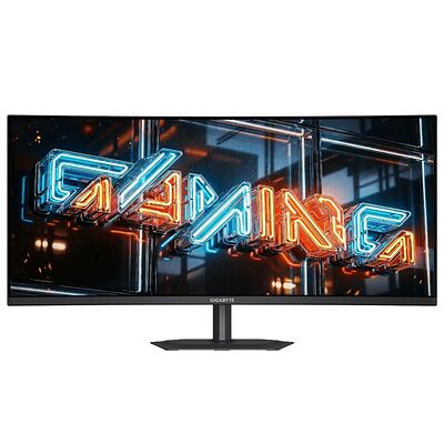 Gigabyte MO34WQC36
