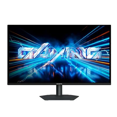 Gigabyte GO27Q24A
