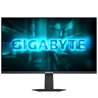 Gigabyte GS24F14A