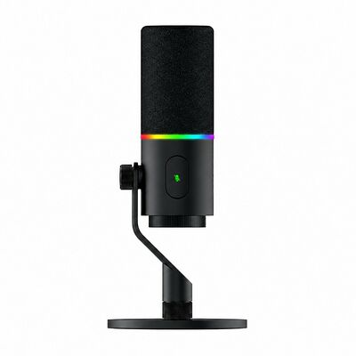 Razer Seiren V3 Pro