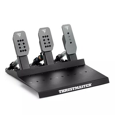 Thrustmaster Raceline Pedals III LC