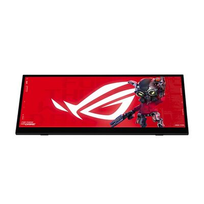 Asus ROG Strix XG129C