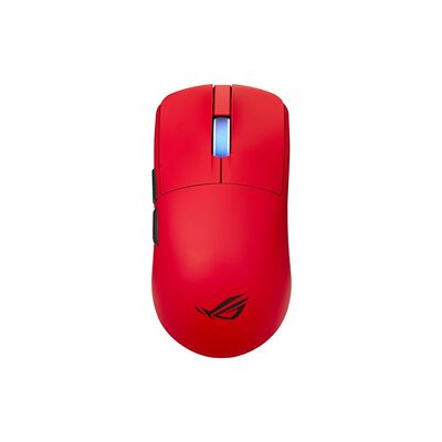 Asus ROG Harpe II Ace (Lava Red)