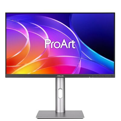 Asus ProArt PA249CGV