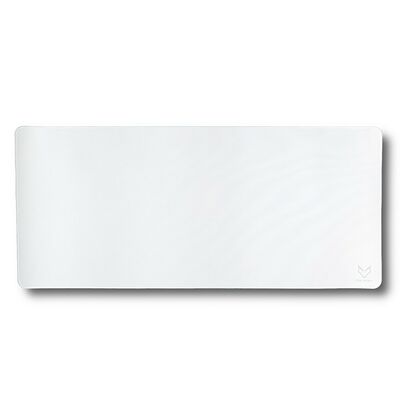 Fox Spirit XXL-Pad White