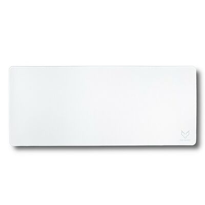 Fox Spirit XL-Pad White