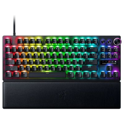 Razer Huntsman V3 Pro TKL 8KHz (AZERTY)