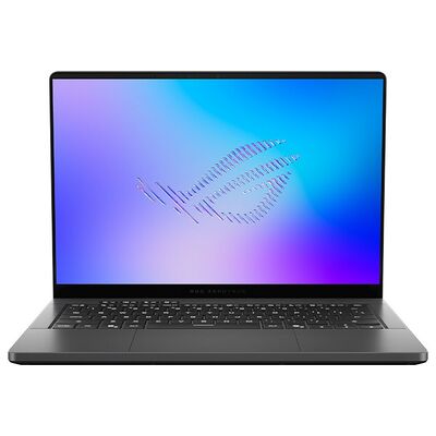 Asus ROG Zephyrus G14 (GU405AW-DR9W)