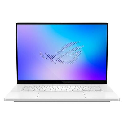 Asus ROG Zephyrus G16 (GU606AX-DR8W)