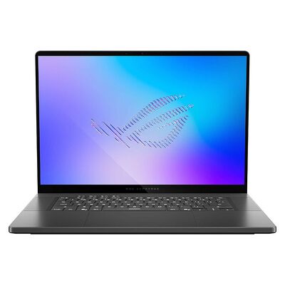 Asus ROG Zephyrus G16 (GU606AM-DR1W)