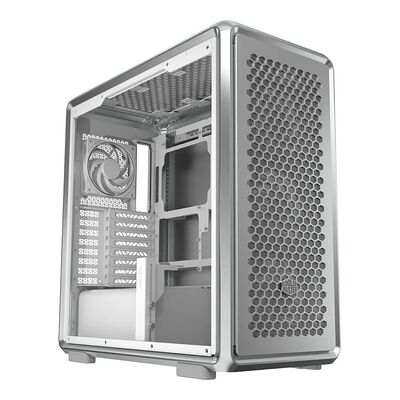 Cooler Master MasterFrame 600 - Argent