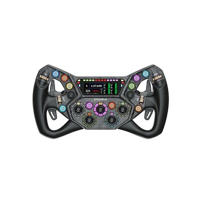 Moza Racing KS Pro Steering Wheel