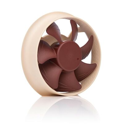 Noctua NL-ACF1