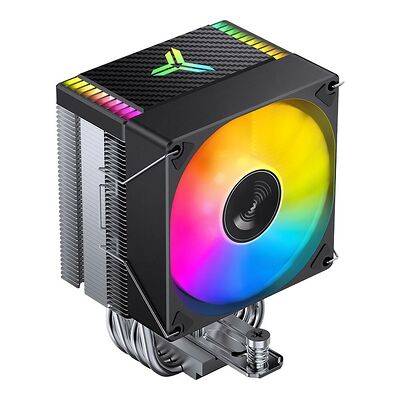 Jonsbo CR-1400 EVO ARGB - Noir