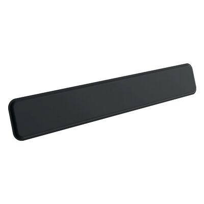 Logitech MX Palm Rest - Graphite