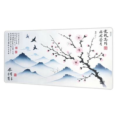 The G-Lab Pad Sakura