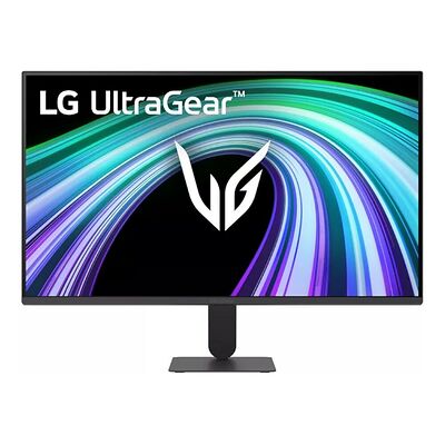 LG Ultragear 27G411B-B