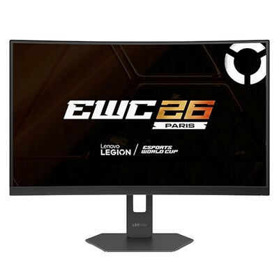 Lenovo Legion 27-2C