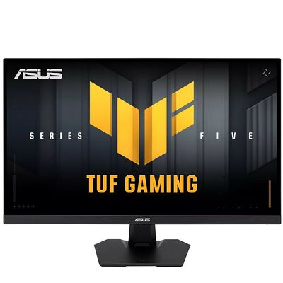 Asus TUF Gaming VG27AQM5F