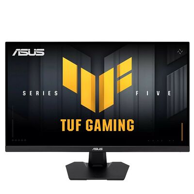 Asus TUF Gaming VG27AQ5F