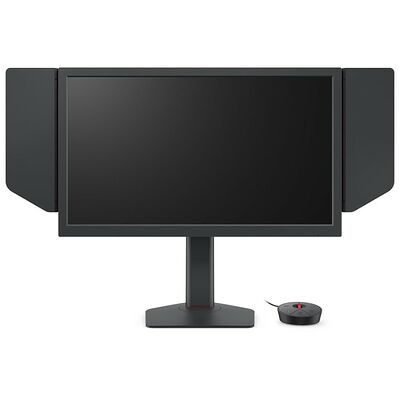 BenQ XQ2566X