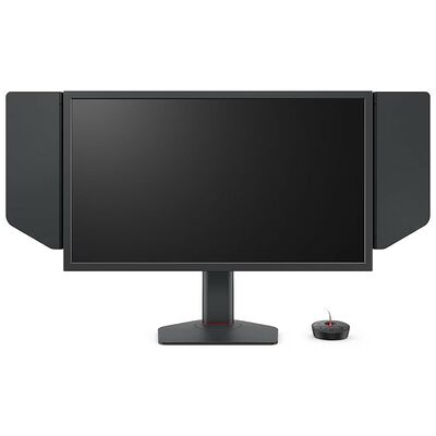 BenQ XL2540X+