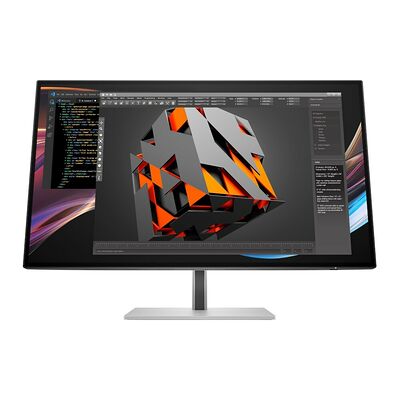 HP 727pk