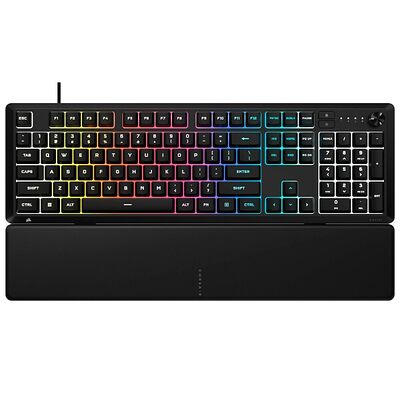 Corsair Skiff 100 (AZERTY)