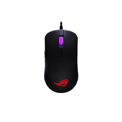 Asus ROG Harpe Mini Core