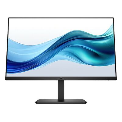 HP 327pe