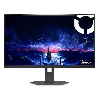 Lenovo Legion 32Q-2C