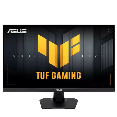 Asus TUF Gaming VG27AQME5F