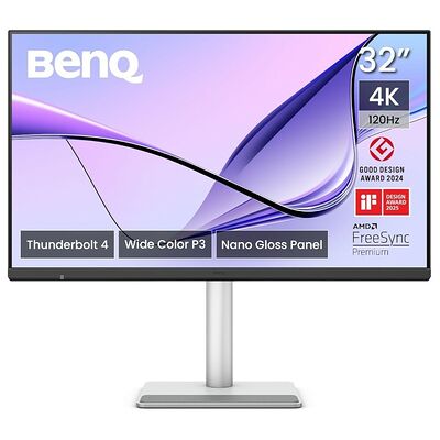 BenQ MA320UG