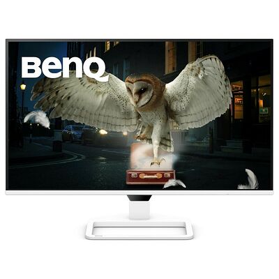 BenQ EW270Q