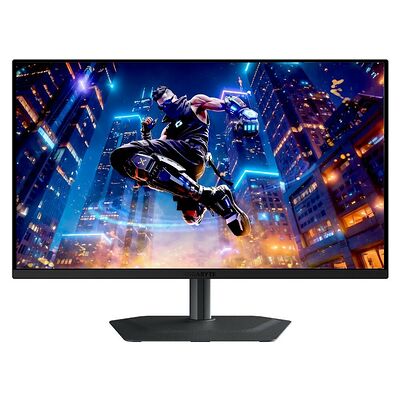 Gigabyte MO27Q3